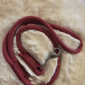 80 cm Cityleine Tau Viva la Vino