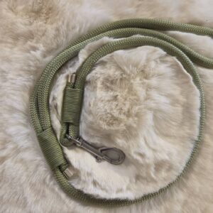 80 cm Cityleine Tau Holy Guacamole