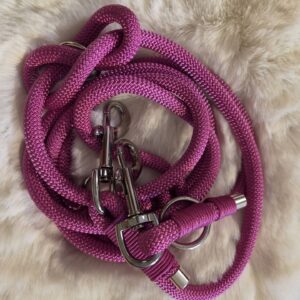 Tauleine Passion Pink