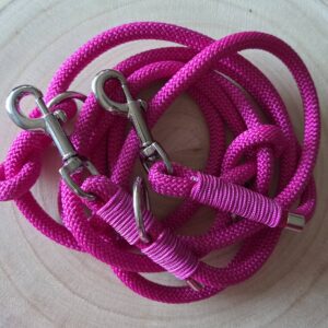 Tauleine Passion Pink 8mm
