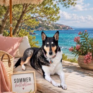Sommerkollektion