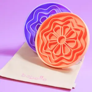 Petal Lila
